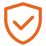 Protection