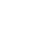 Anti-Hydrogen Embrittlement