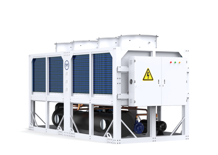 Not sure which system fits your process?